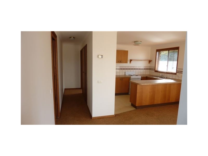 1/104 Jindabyne Road, Berridale NSW 2628