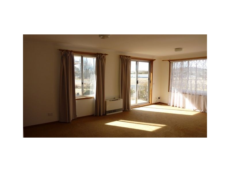 1/104 Jindabyne Road, Berridale NSW 2628