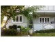10 Mackay Street, Berridale NSW 2628