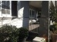 10 Mackay Street, Berridale NSW 2628