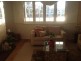 10 Mackay Street, Berridale NSW 2628