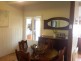 10 Mackay Street, Berridale NSW 2628