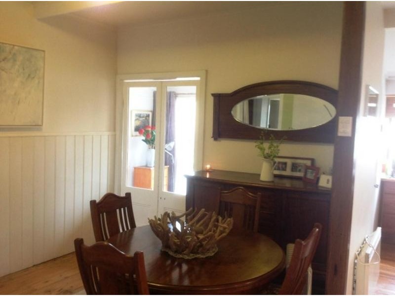 10 Mackay Street, Berridale NSW 2628