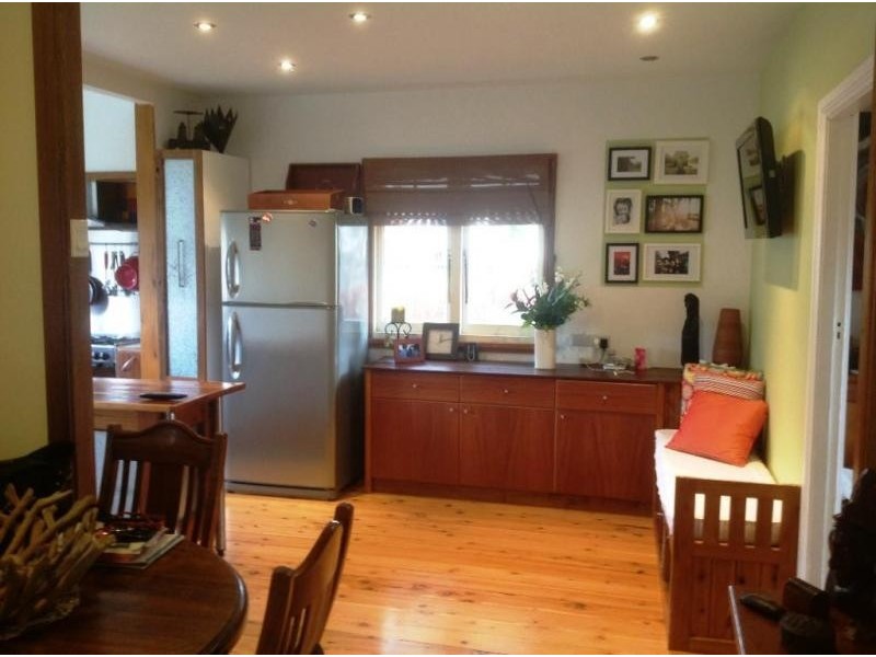 10 Mackay Street, Berridale NSW 2628