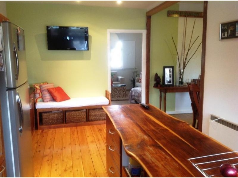 10 Mackay Street, Berridale NSW 2628