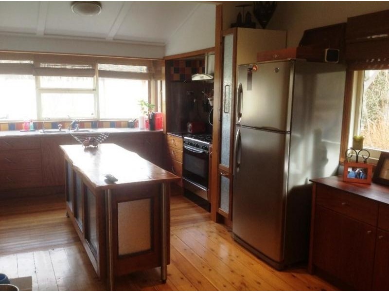 10 Mackay Street, Berridale NSW 2628