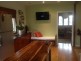 10 Mackay Street, Berridale NSW 2628