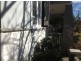 10 Mackay Street, Berridale NSW 2628
