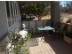 10 Mackay Street, Berridale NSW 2628