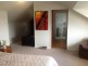 10 Mackay Street, Berridale NSW 2628