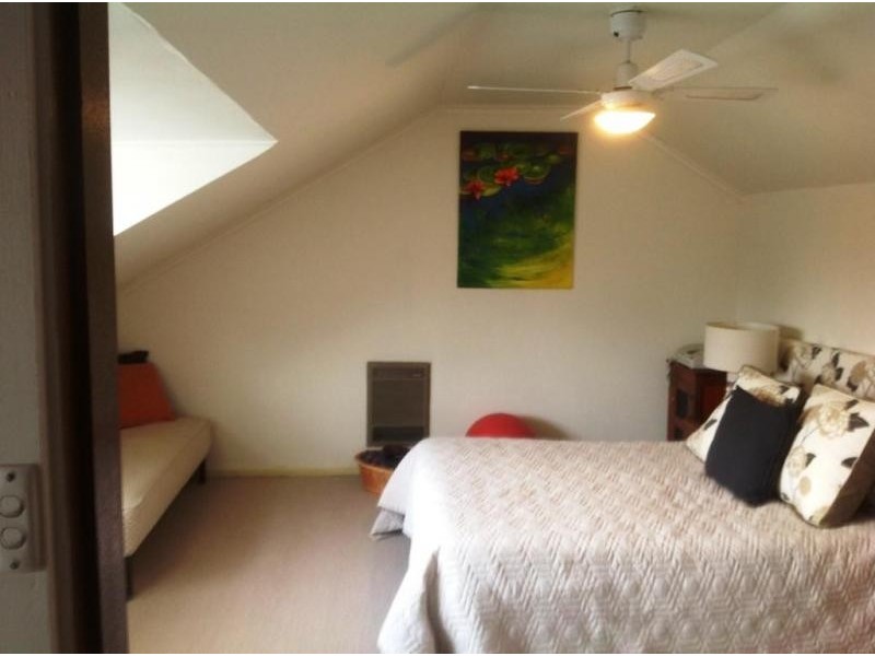 10 Mackay Street, Berridale NSW 2628