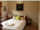10 Mackay Street, Berridale NSW 2628