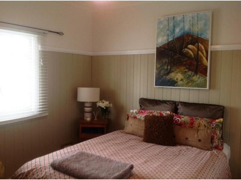 10 Mackay Street, Berridale NSW 2628