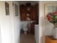 10 Mackay Street, Berridale NSW 2628