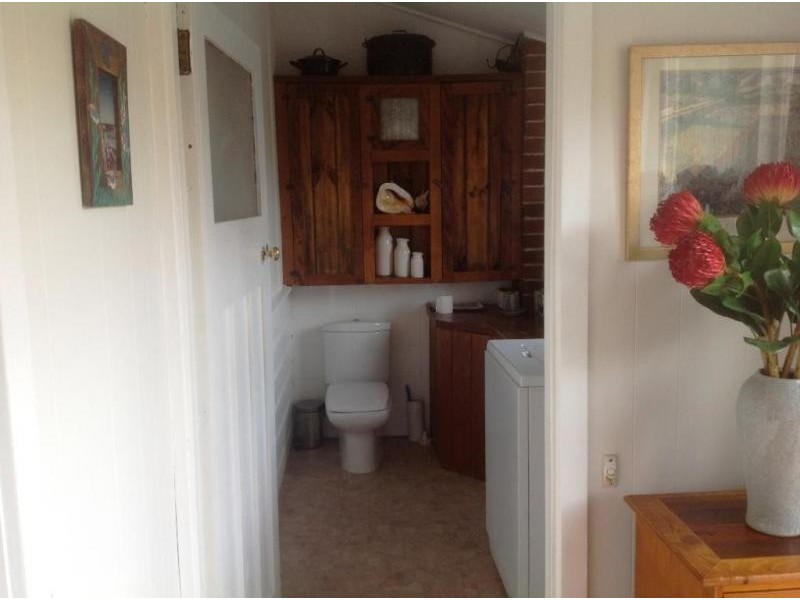 10 Mackay Street, Berridale NSW 2628