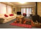 10 O’Brien Avenue, Berridale NSW 2628