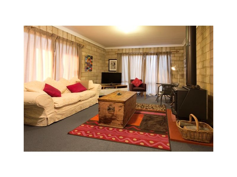 10 O’Brien Avenue, Berridale NSW 2628