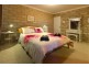 10 O’Brien Avenue, Berridale NSW 2628