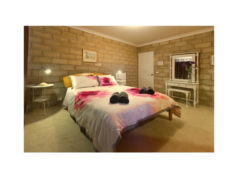 10 O’Brien Avenue, Berridale NSW 2628