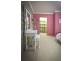 10 O’Brien Avenue, Berridale NSW 2628