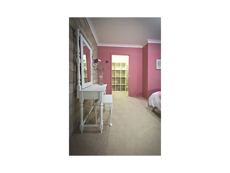 10 O’Brien Avenue, Berridale NSW 2628