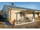 10 O’Brien Avenue, Berridale NSW 2628
