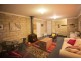 10 O’Brien Avenue, Berridale NSW 2628