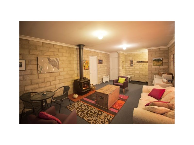 10 O’Brien Avenue, Berridale NSW 2628