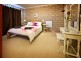 10 O’Brien Avenue, Berridale NSW 2628