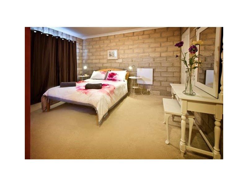 10 O’Brien Avenue, Berridale NSW 2628