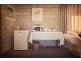 10 O’Brien Avenue, Berridale NSW 2628