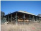 587 Rocky Plains Road, Berridale NSW 2628