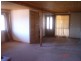 587 Rocky Plains Road, Berridale NSW 2628