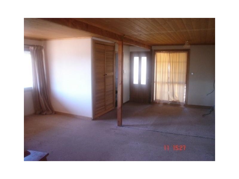 587 Rocky Plains Road, Berridale NSW 2628