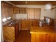 587 Rocky Plains Road, Berridale NSW 2628