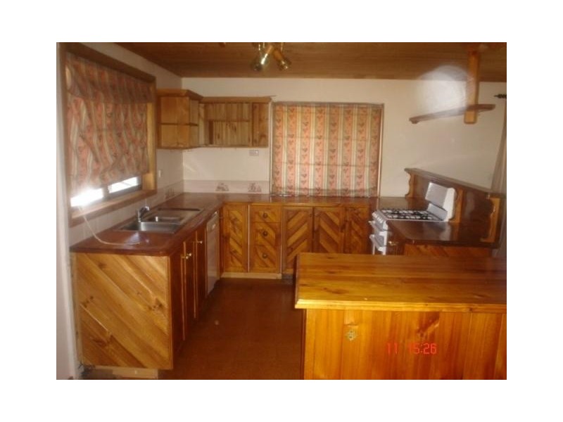 587 Rocky Plains Road, Berridale NSW 2628