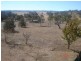 587 Rocky Plains Road, Berridale NSW 2628