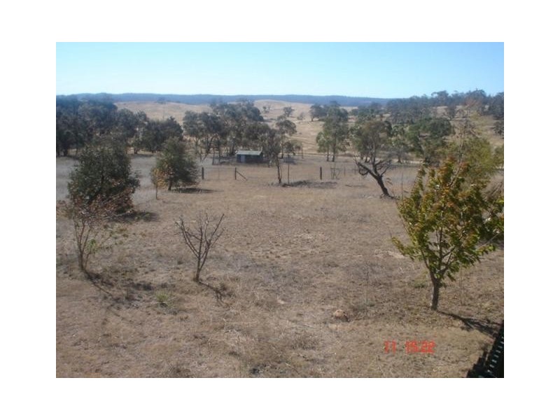 587 Rocky Plains Road, Berridale NSW 2628