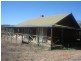 587 Rocky Plains Road, Berridale NSW 2628
