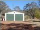 587 Rocky Plains Road, Berridale NSW 2628