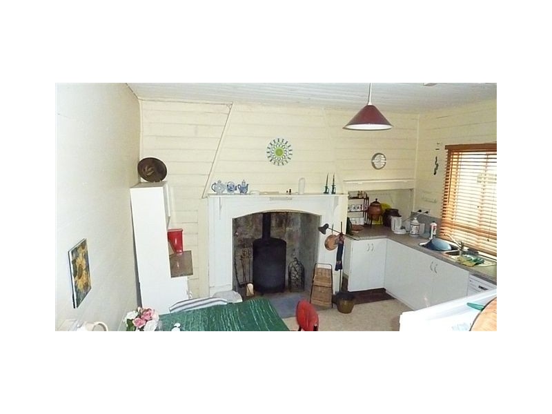 11 Brierly Street, Dalgety NSW 2628