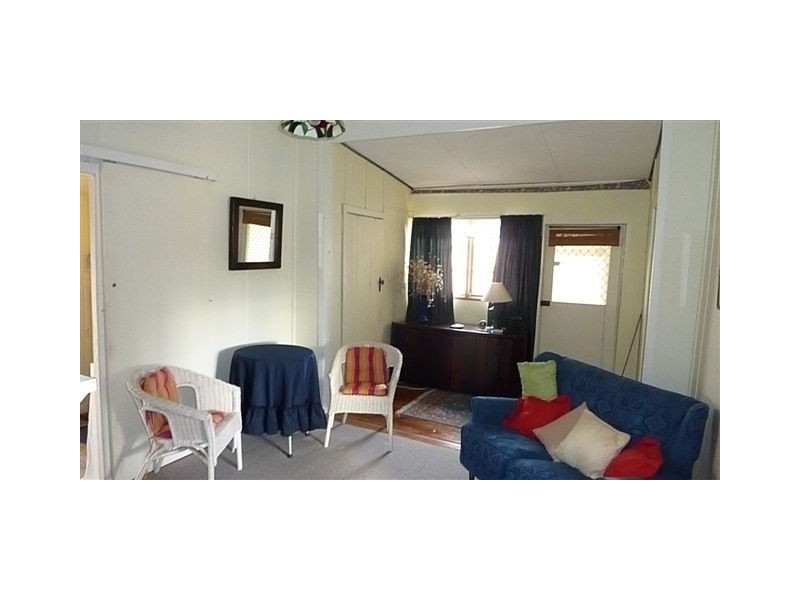 11 Brierly Street, Dalgety NSW 2628