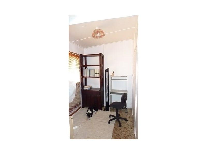 11 Brierly Street, Dalgety NSW 2628