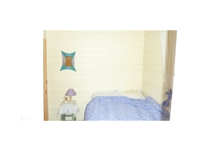 11 Brierly Street, Dalgety NSW 2628