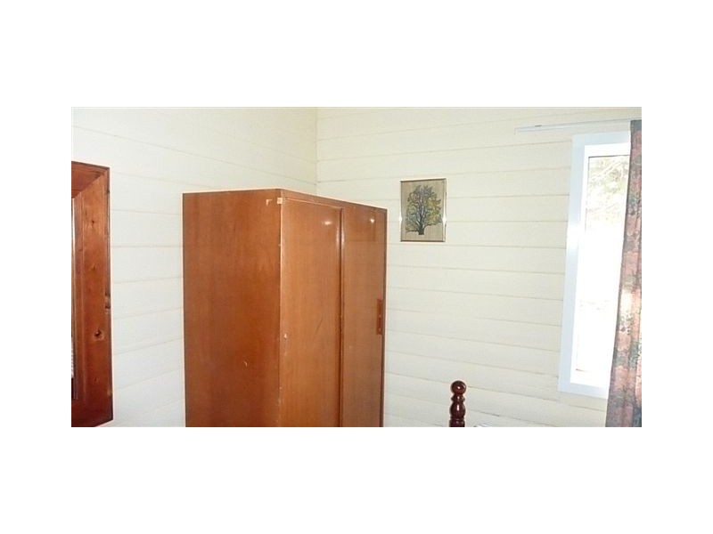 11 Brierly Street, Dalgety NSW 2628