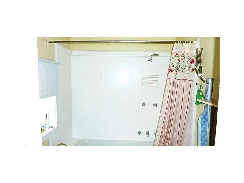 11 Brierly Street, Dalgety NSW 2628