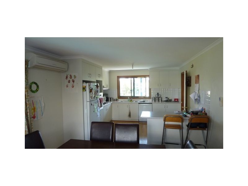 22 Rosemary Circuit, Kalkite NSW 2627