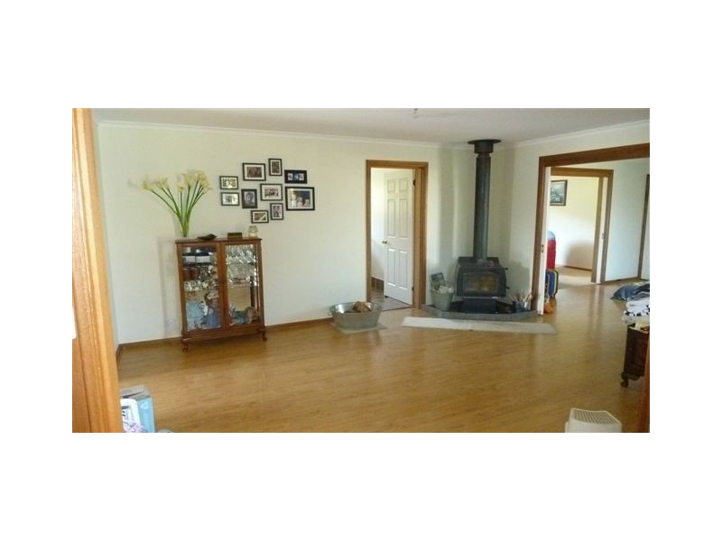 22 Rosemary Circuit, Kalkite NSW 2627