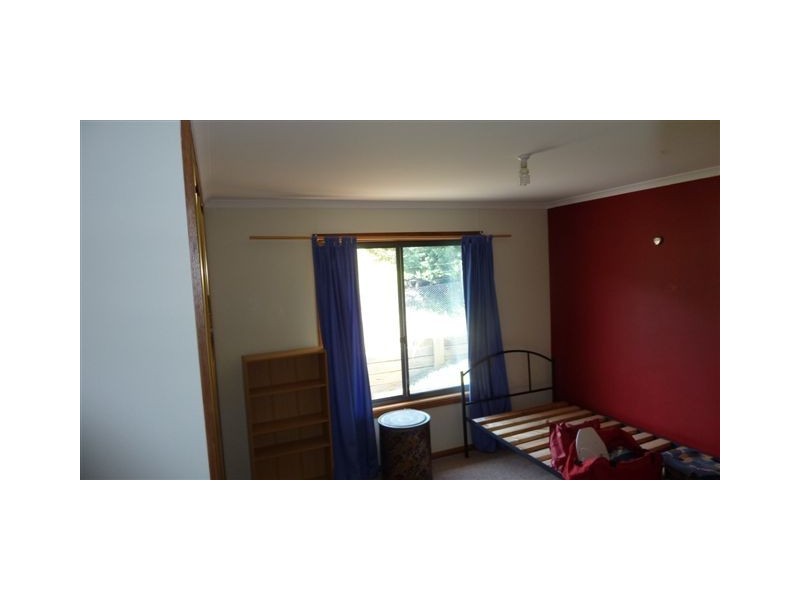 22 Rosemary Circuit, Kalkite NSW 2627