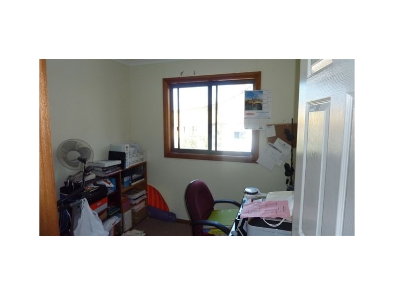 22 Rosemary Circuit, Kalkite NSW 2627